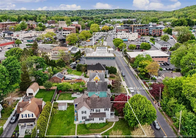 17-grant-st-pleasantville-ny-10570/hzid_afe13583