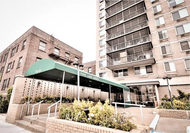 11818-union-turnpike-6e-new-york-ny-11415/hzid_87c09be3