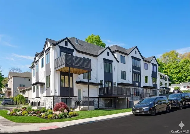 1-hopal-ln-203-monsey-ny-10952/hzid_5e911879