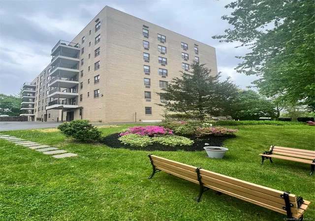 35-stewart-601-mount-kisco-ny-10549/hzid_4f972a02