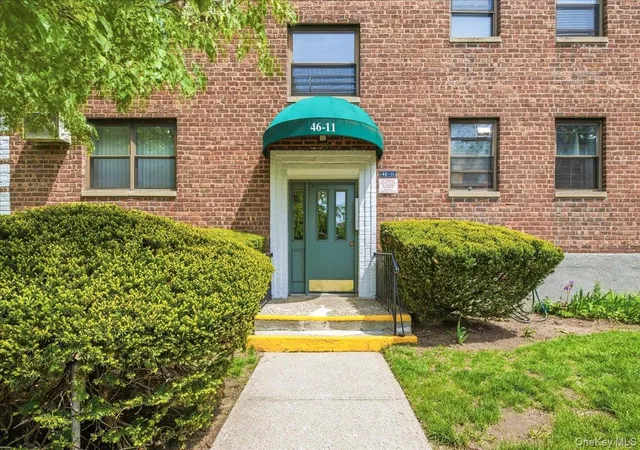 46-11-215th-pl-3a-new-york-ny-11361/hzid_b4912dba