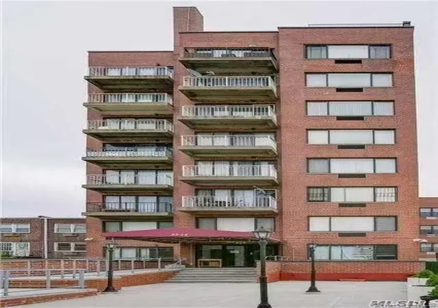87-14-57th-rd-3b-new-york-ny-11373/hzid_4ba6499d