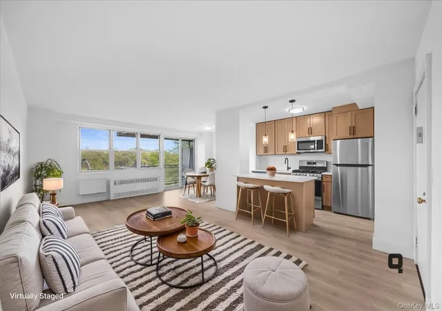820-boynton-ave-13e-new-york-ny-10473/hzid_278f4c44