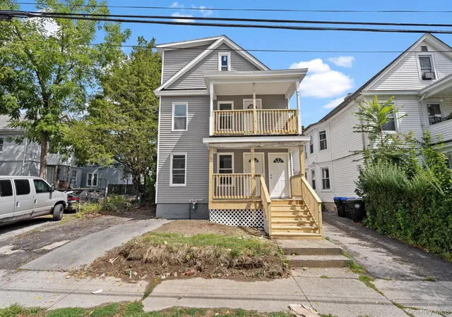 21-lent-st-poughkeepsie-ny-12601/hzid_8bdc391e