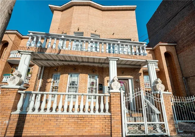 1392-commonwealth-ave-bronx-ny-10472/hzid_74391706