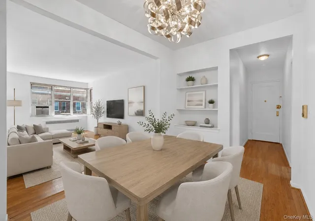 1-bronxville-rd-6a-yonkers-ny-10708/hzid_9fa100a4