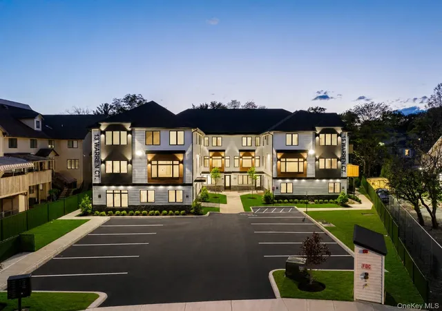 15-warren-ct-314-ramapo-ny-10952/hzid_69968883