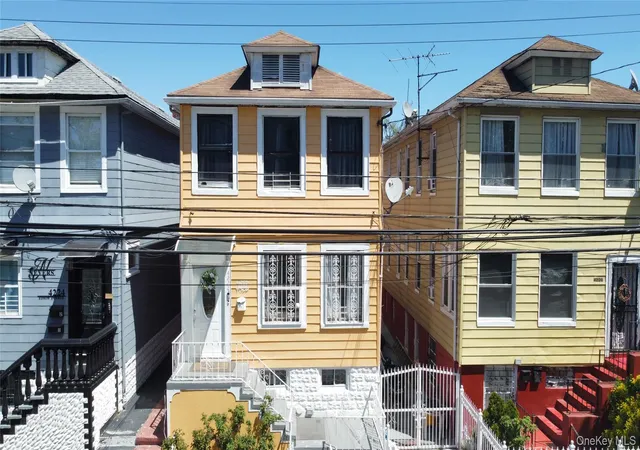4222-edson-ave-bronx-ny-10466/hzid_85f90937