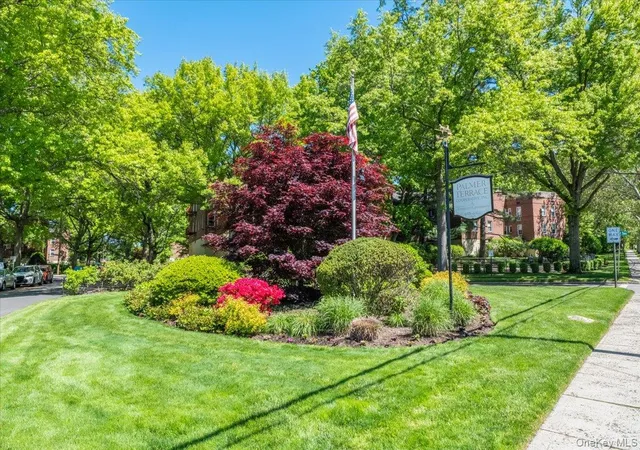708-palmer-ct-1d-mamaroneck-ny-10543/hzid_537142d1