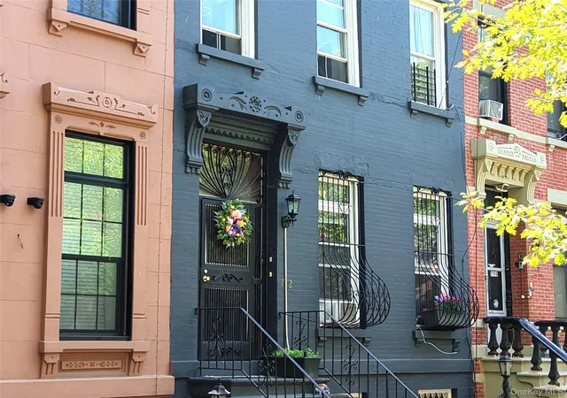 772-quincy-st-brooklyn-ny-11221/hzid_77f1d8ca