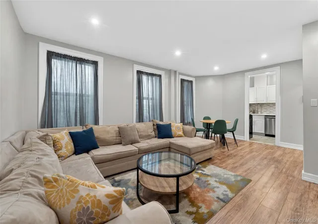 941-jerome-ave-5b-new-york-ny-10452/hzid_23536233