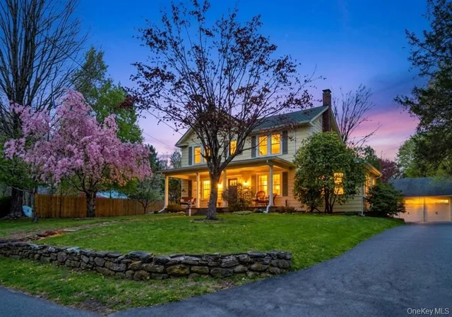 64-austin-rd-62-carmel-ny-10541/hzid_dde21977