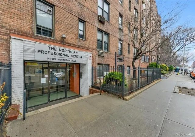141-05-northern-blvd-c1-d1-new-york-ny-11354/hzid_eec32d6f