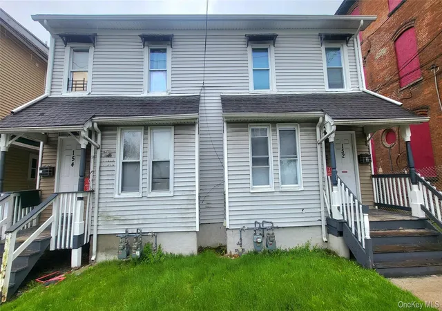 152-cannon-st-poughkeepsie-ny-12601/hzid_094af09f