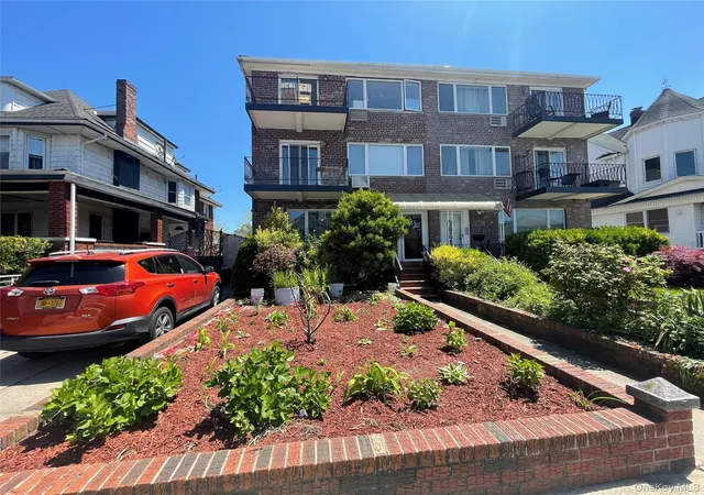 4911-surf-ave-brooklyn-ny-11224/hzid_a4e347e5
