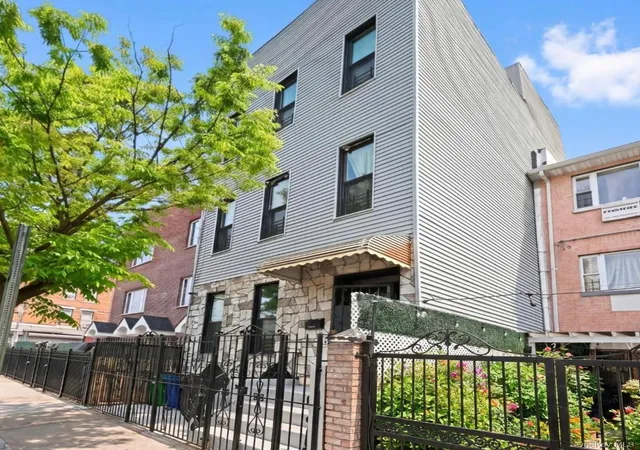 965-glenmore-ave-brooklyn-ny-11208/hzid_b91e122c