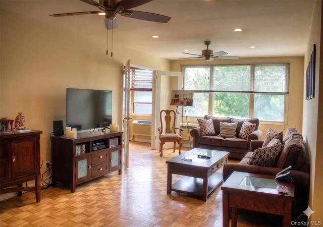 12-old-mamaroneck-rd-7k-white-plains-ny-10601/hzid_bf65de8a