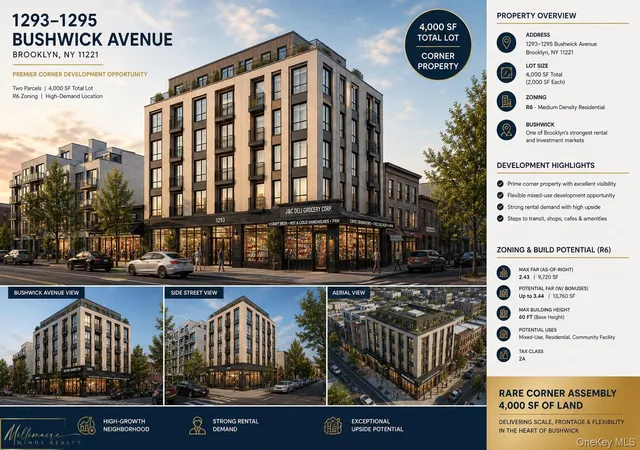 1293-bushwick-ave-brooklyn-ny-11207/hzid_7be408ce