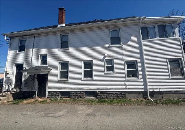 460-albany-kingston-ny-12401/hzid_eb802ae9
