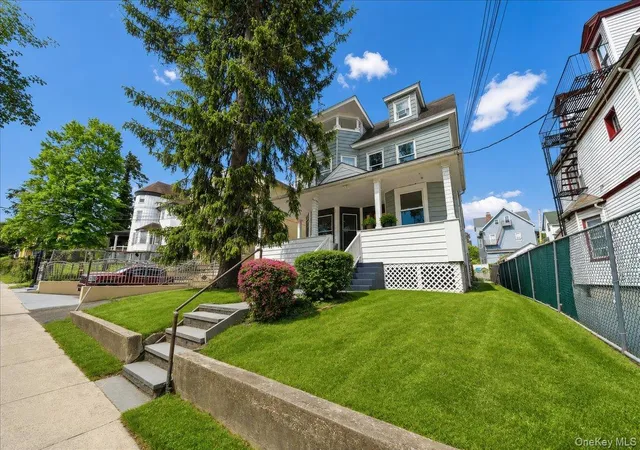 50-s-7th-avenue-mount-vernon-ny-10550/hzid_b3b353aa