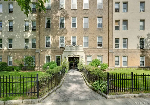 472-gramatan-ave-a3-mount-vernon-ny-10552/hzid_43aeab2f