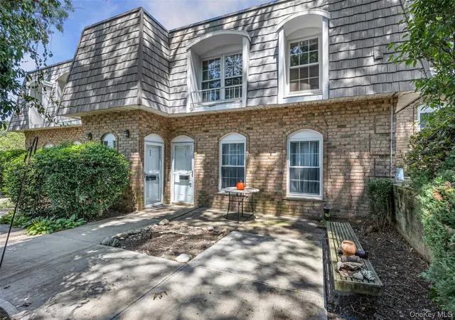 655-middle-country-rd-1g1-brookhaven-ny-11727/hzid_09894b58
