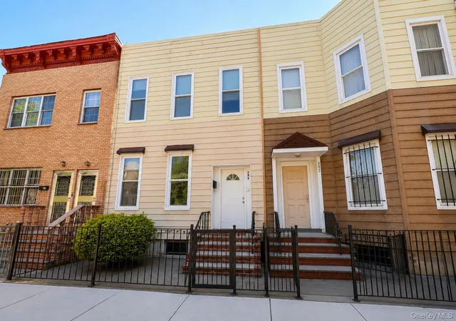 294-schenck-ave-brooklyn-ny-11207/hzid_ad0ed574