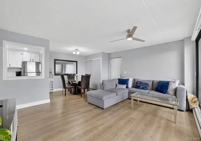 150-overlook-ave-7b-peekskill-ny-10566/hzid_7ab1a728