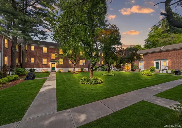 33-fieldstone-dr-d2-hartsdale-ny-10530/hzid_60373500