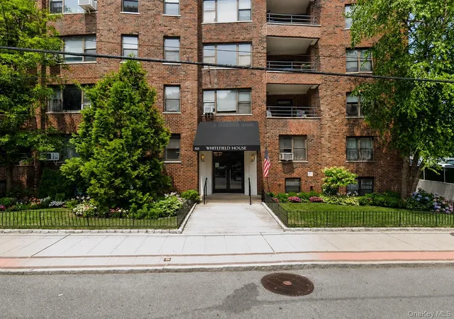 325-main-st-5d-white-plains-ny-10601/hzid_53694065