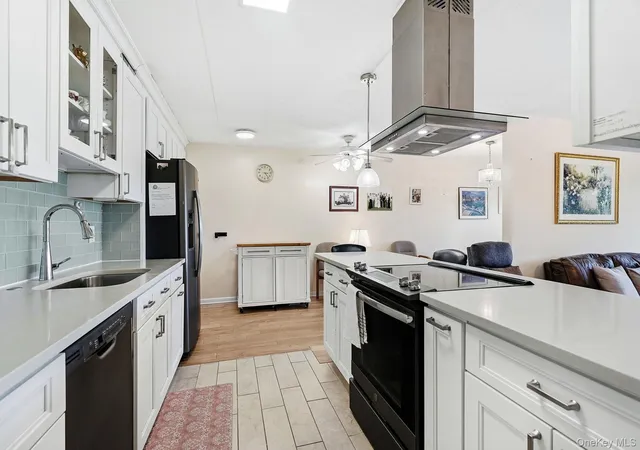 200-high-point-dr-214-greenburgh-ny-10530/hzid_a57efec2