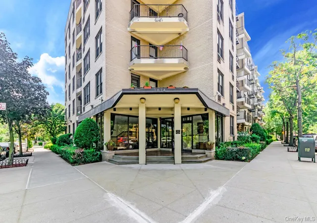 1874-pelham-pkwy-s-2p-new-york-ny-10461/hzid_bf68724a