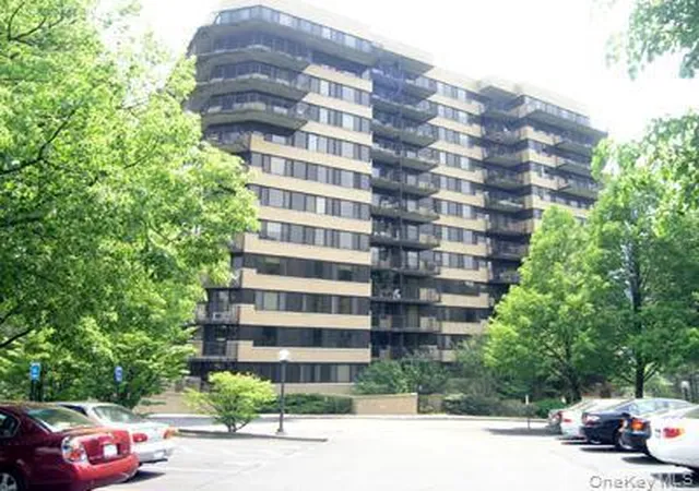 25-rockledge-ave-711b-white-plains-ny-10601/hzid_7681660d