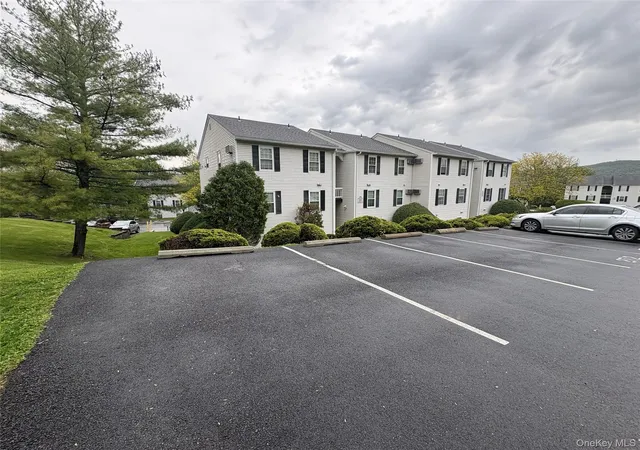 27-lexington-hl-10-monroe-ny-10926/hzid_5e1e860c