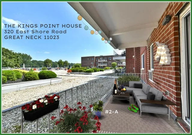 320-e-shore-rd-2-a-north-hempstead-ny-11023/hzid_d004f634