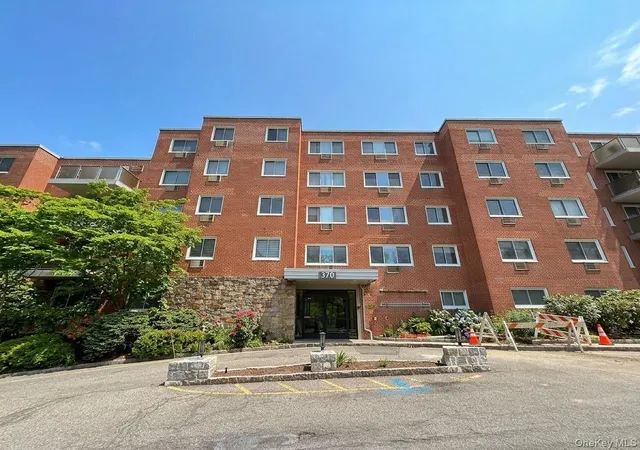 370-central-park-ave-4h-greenburgh-ny-10583/hzid_2128de95