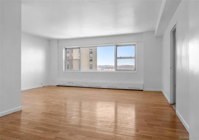 5-fordham-hill-oval-9a-new-york-ny-10468/hzid_47a3f65e