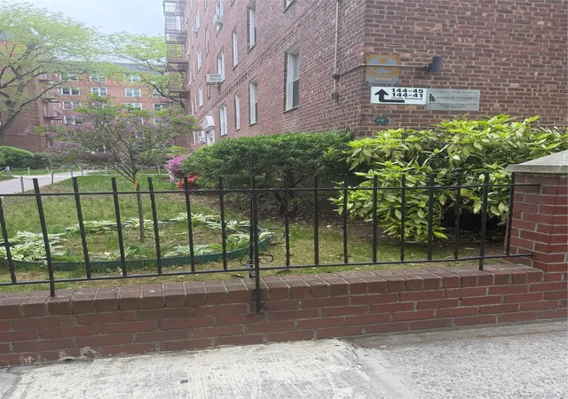 144-45-sanford-ave-3f-new-york-ny-11355/hzid_1e0557c5