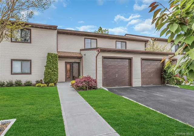 100-daly-blvd-1508-oceanside-ny-11572/hzid_6c46680d
