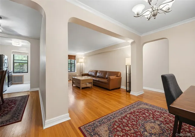 67-35-yellowstone-blvd-2b-new-york-ny-11375/hzid_ae63ec60