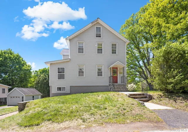 184-3rd-street-buchanan-ny-10511/hzid_9aa8439e