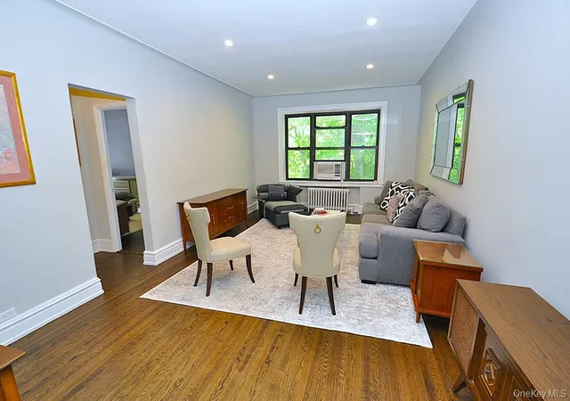 143-garth-rd-4p-eastchester-ny-10583/hzid_39718039
