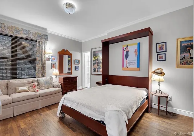 160-e-91st-st-3b-new-york-ny-10128/hzid_827d9bcb