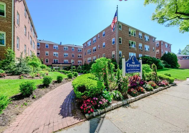 280-atlantic-ave-240-hempstead-ny-11518/hzid_f5c151e9