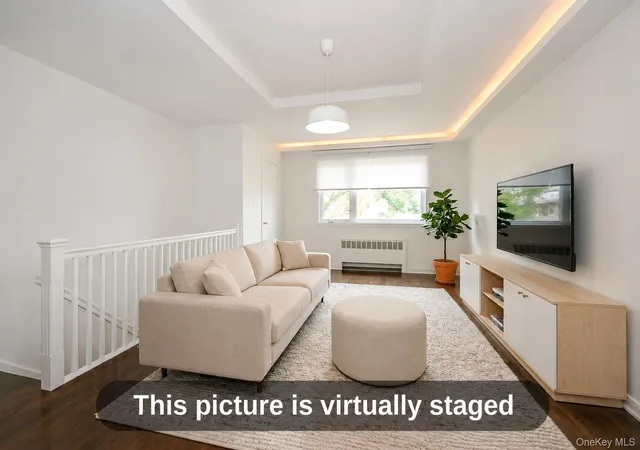 67-44-152nd-street-283b-flushing-ny-11367/hzid_4290366c