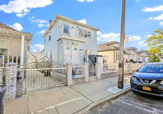 107-17-126-street-new-york-ny-11419/hzid_98ba579b