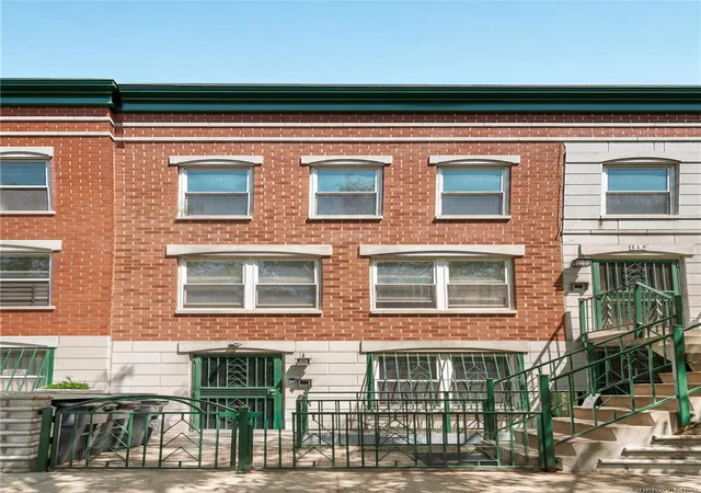 115-w-117th-street-new-york-ny-10026/hzid_99b00d9f