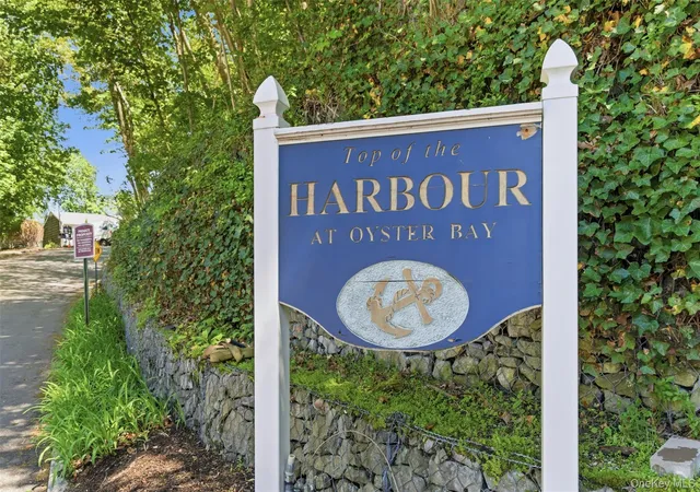 10-harbour-ln-4b-oyster-bay-ny-11771/hzid_a3b50033