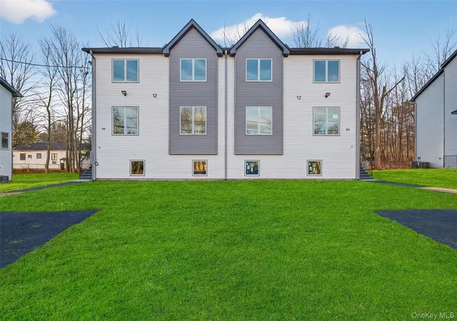 12-e-dillon-rd-monticello-ny-12701/hzid_b3efbb99