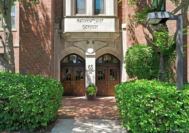 65-mckinley-ave-c2-5-white-plains-ny-10606/hzid_4bfabc24